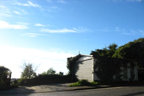 Photo of property in 183 Hackthorne Road, Cashmere, Christchurch, 8022