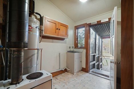 Photo of property in 17 Weka Street, Oxford, 7430