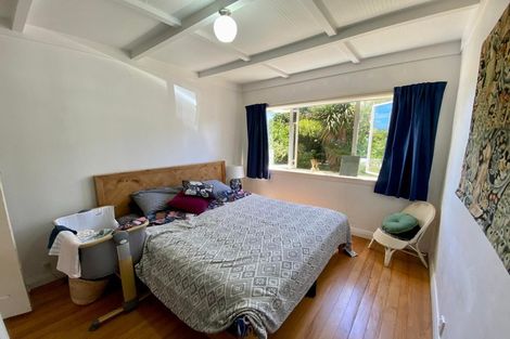 Photo of property in 12 Hazel Avenue, Mount Roskill, Auckland, 1041