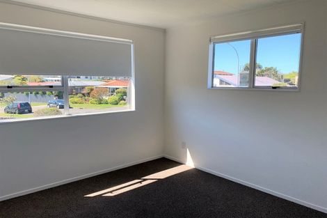 Photo of property in 1/18 Culzean Grove, Bell Block, New Plymouth, 4312