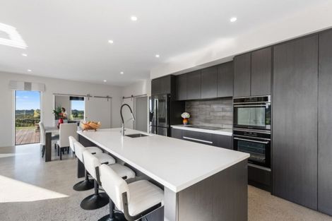 Photo of property in 39 Houkura Rise, Whatawhata, Hamilton, 3285