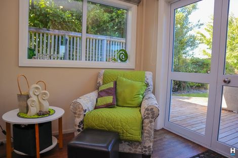 Photo of property in 4 Franklin Street, Greymouth, 7805