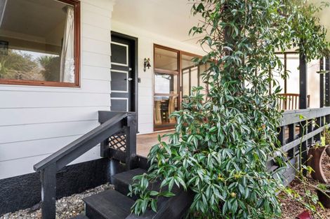 Photo of property in 80 Mokoia Road, Ngongotaha, Rotorua, 3097
