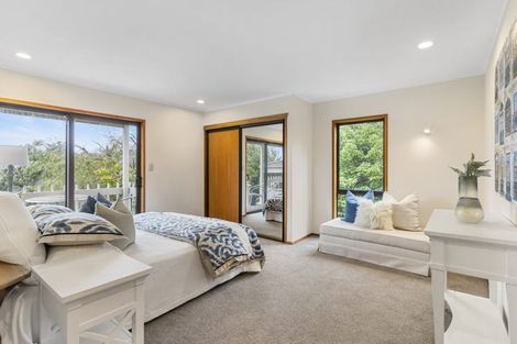 Photo of property in 49 Bellbird Rise, Murrays Bay, Auckland, 0630