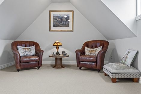 Photo of property in 481 Halkett Road, West Melton, Christchurch, 7671