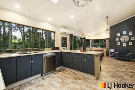 Photo of property in 42 Collie Street, Hillpark, Auckland, 2102