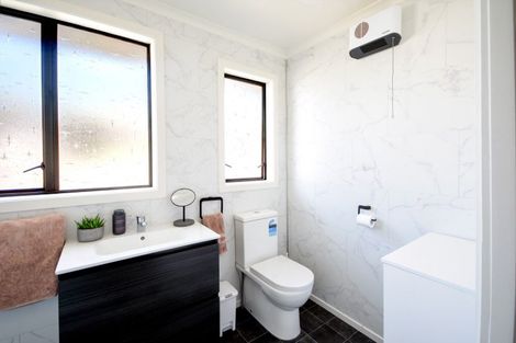 Photo of property in 45 Eden Street, Mosgiel, 9024