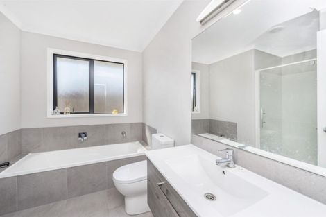 Photo of property in 7 Oolong Court, Huntington, Hamilton, 3210