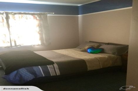 Photo of property in 170 Hakanoa Street, Huntly, 3700