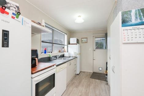 Photo of property in 1/19 Jenkin Street, Strathern, Invercargill, 9812