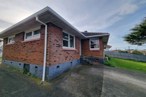 Photo of property in 25 Piako Street, Otara, Auckland, 2023