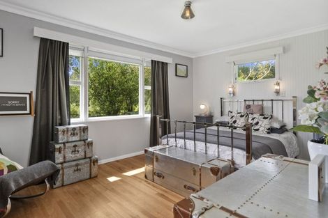 Photo of property in 1168 Pyes Pa Road, Pyes Pa, Tauranga, 3173