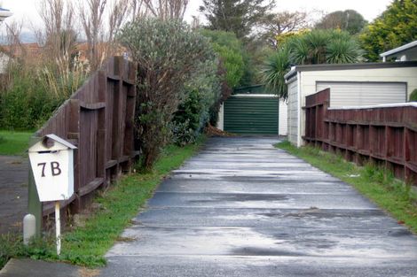 Photo of property in 7b Sharda Grove, Paraparaumu Beach, Paraparaumu, 5032