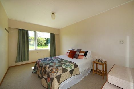 Photo of property in 219 Mangaroa Road, Bridge Pa, Hastings, 4174