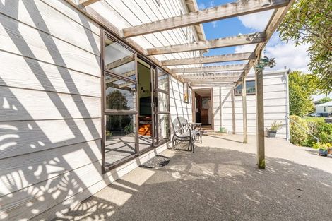 Photo of property in 51 Arthur Street, Seaview, Timaru, 7910