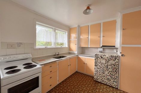 Photo of property in 233 Swanson Road, Henderson, Auckland, 0610