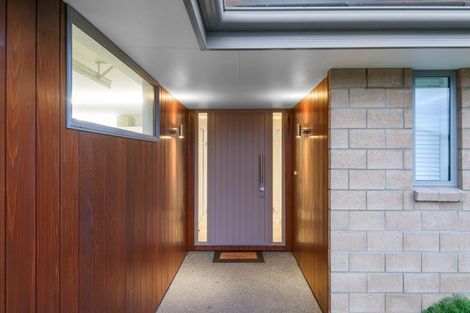 Photo of property in 11 Awa Place, Rangiora, 7400