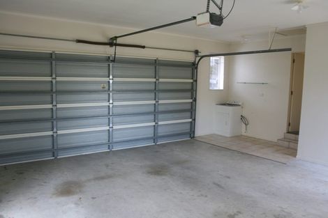 Photo of property in 5 Hawk Place, Welcome Bay, Tauranga, 3112