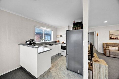 Photo of property in 4/58 Cutfield Street, Inglewood, 4330