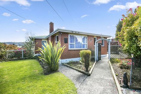 Photo of property in 23 Watson Street, Green Island, Dunedin, 9018
