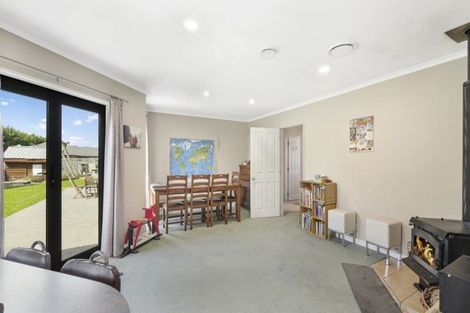 Photo of property in 365 Hawkins Road, Hororata, 7572