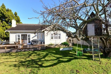 Photo of property in 47 Scott Street, Leamington, Cambridge, 3432