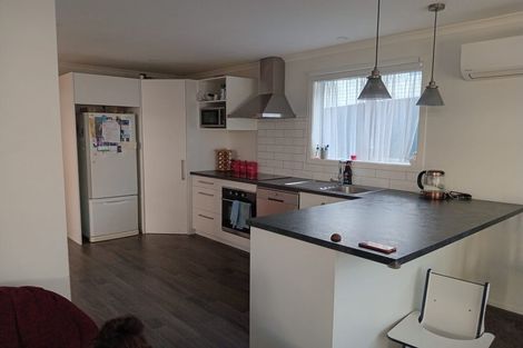 Photo of property in 12/1a North Street, Feilding, 4702