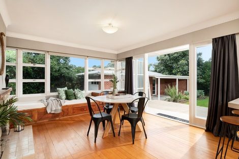 Photo of property in 93b Eversham Road, Mount Maunganui, 3116