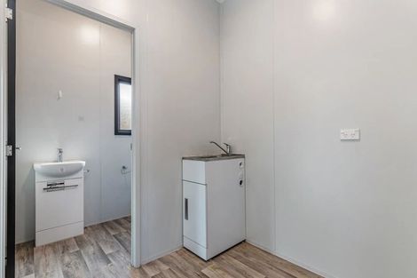 Photo of property in 56a Orion Street, Papakura, 2110