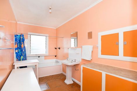 Photo of property in 117 Awapuni Road, Awapuni, Gisborne, 4010