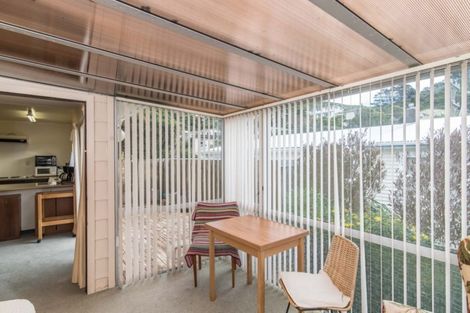 Photo of property in 29b Elliott Street, Johnsonville, Wellington, 6037