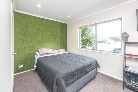 Photo of property in 87 Wikitoria Road, Whanganui Airport, Whanganui, 4501