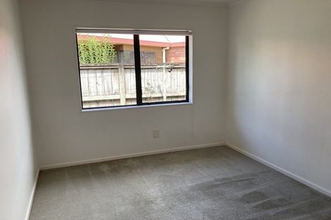 Photo of property in 17 Hastings Place, Hamilton Lake, Hamilton, 3204