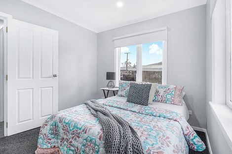 Photo of property in 33a Normandy Avenue, Melville, Hamilton, 3206