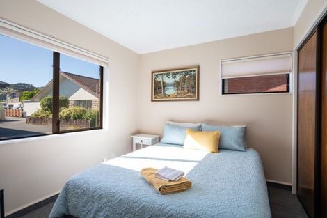 Photo of property in 3/28 Collingwood Street, The Wood, Nelson, 7010