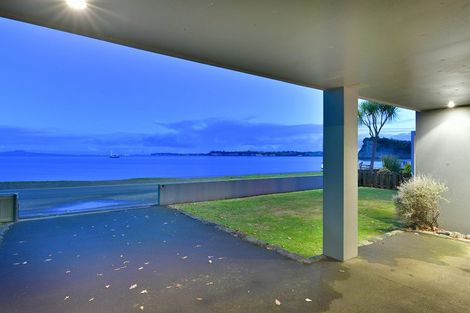 Photo of property in 1 Arkles Strand, Arkles Bay, Whangaparaoa, 0932