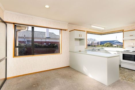 Photo of property in 128 Queen Street, Waimate, 7924