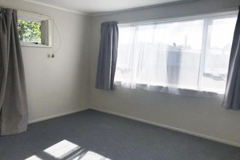 Photo of property in 38 George Street, Papakura, 2110