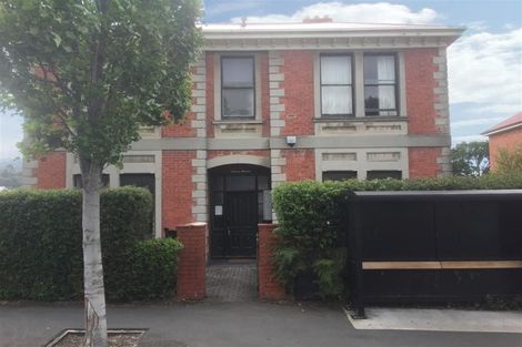 Photo of property in 798 George Street, North Dunedin, Dunedin, 9016