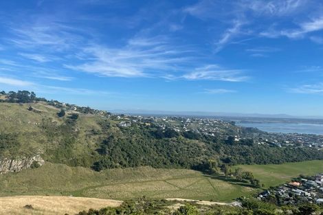 Photo of property in 41 Galilee Lane, Moncks Bay, Christchurch, 8081