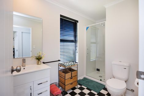 Photo of property in 567 Lethbridge Road, Halcombe, 4775