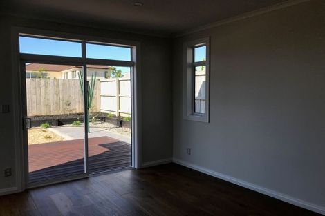 Photo of property in 111 Liberty Crescent, Beachlands, Auckland, 2018