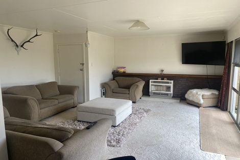 Photo of property in 74 Amanda Avenue, Dinsdale, Hamilton, 3204