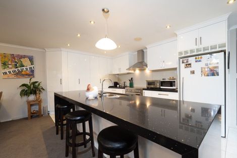 Photo of property in 7 Filey Place, Allenton, Ashburton, 7700