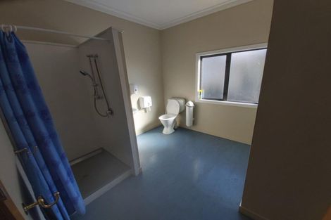 Photo of property in 1340/1334 Hinemoa Street, Rotorua, 3010