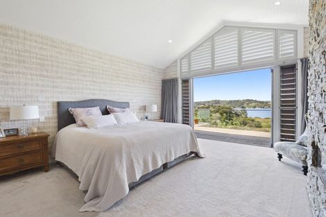 Photo of property in 161 Green Road, Matakana, Warkworth, 0985