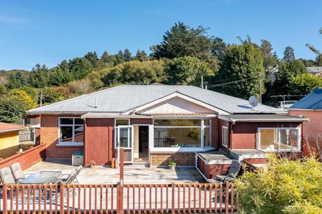 Photo of property in 20 Manchester Street, Bradford, Dunedin, 9011