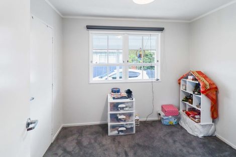 Photo of property in 12 Rakaia Grove, Wainuiomata, Lower Hutt, 5014