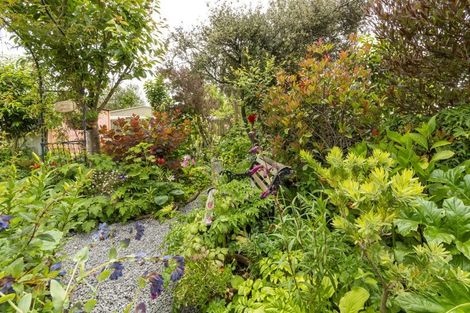 Photo of property in 142 Kings Road, Leithfield, 7481