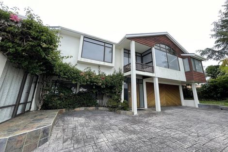 Photo of property in 2/22 Ngataringa Road, Devonport, Auckland, 0624
